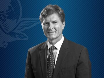 De la violencia verbal al atentado: Lecciones del caso Miguel Uribe Turbay