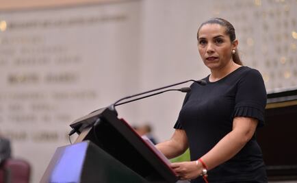 Congreso de Veracruz aprueba reforma de planeación municipal