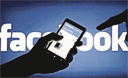 Falla de seguridad en Facebook afecta 50 millones de cuentas