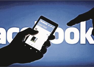 Falla de seguridad en Facebook afecta 50 millones de cuentas