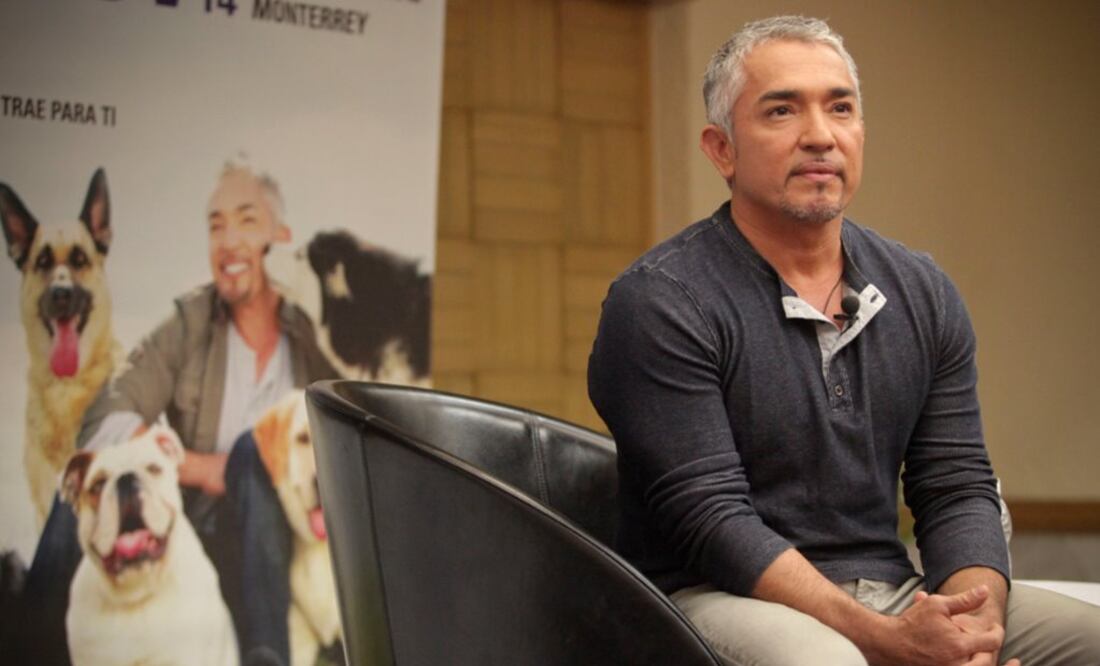 En el material se ve a Millán tratando de detener el ataque Foto:Archivo