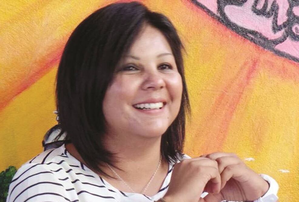 PRD en Morelos se fractura por causa perdida