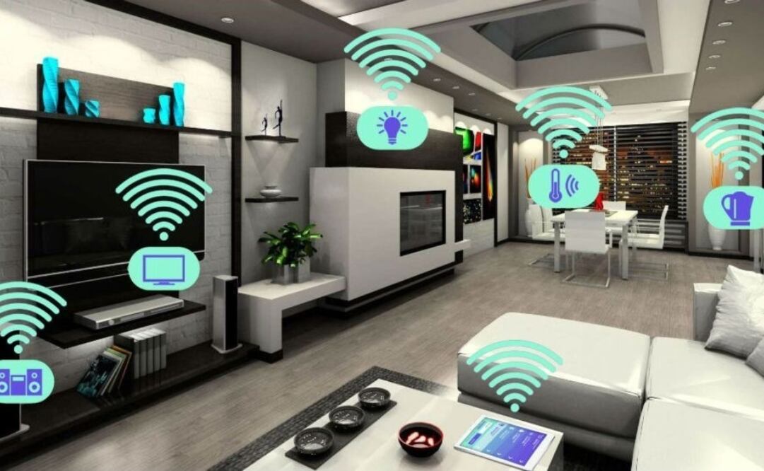 Sonos quiere mostrar el uso decorativo de su línea