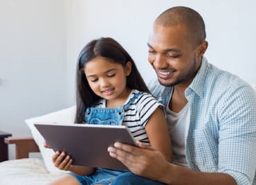 ¿Cómo configurar el control parental en Android?