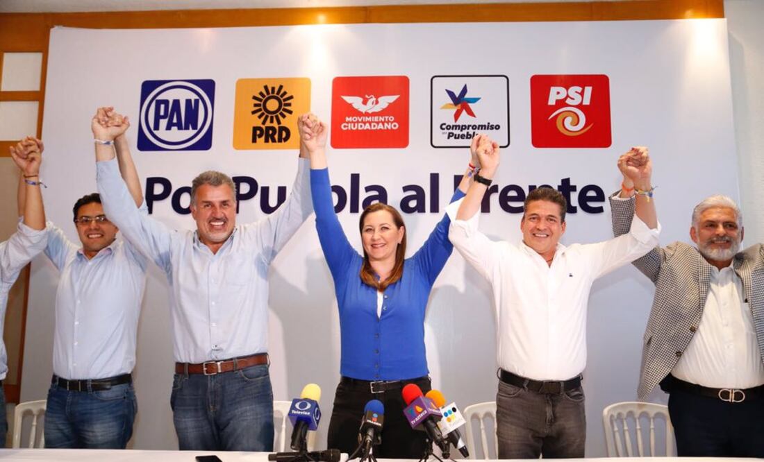 Foto: tomada de Twitter @PANPUEBLA