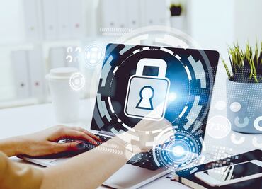 OEA: AL requiere plan sobre ciberseguridad