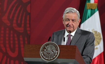 Gobierno pide más presupuesto para programas sociales; quiere 4% más recursos