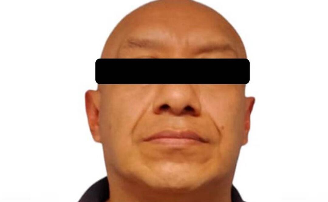 El sujeto habría sometido a una canina de su propiedad, a la cual presumiblemente sujetó del cuello con un cable y comenzó a estrangularla, hasta que la mascota se desvaneció.
Foto: Especial