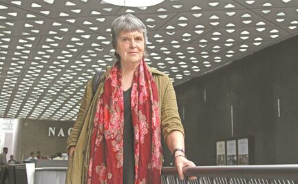 Imcine tiene lista su nueva propuesta