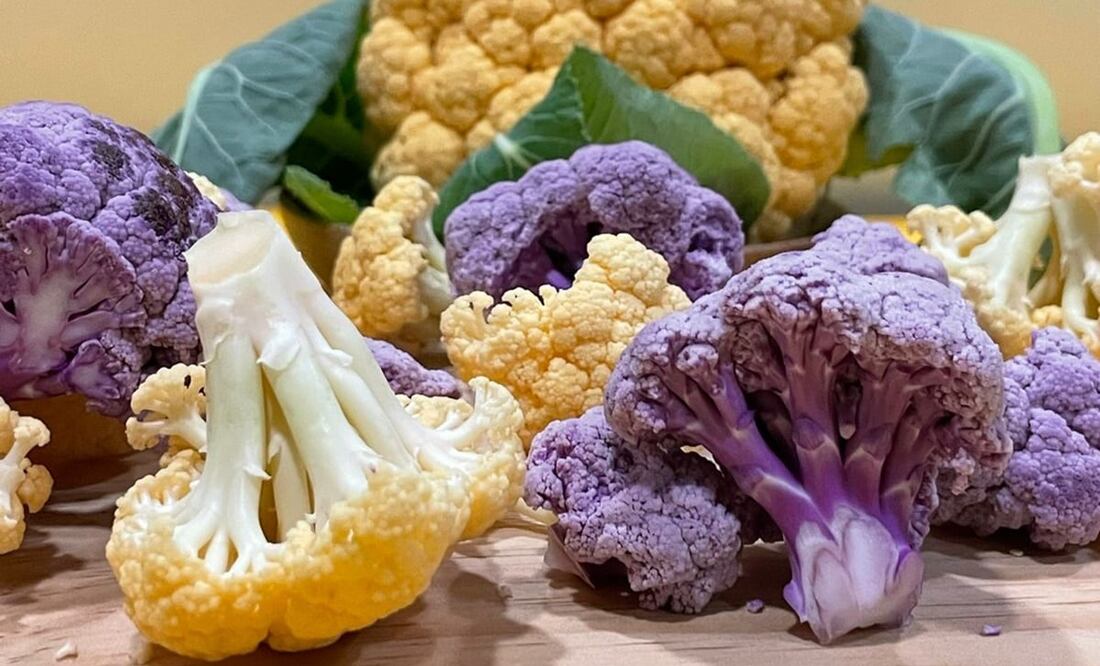 Foto: Edgar Silva Fuentes S.