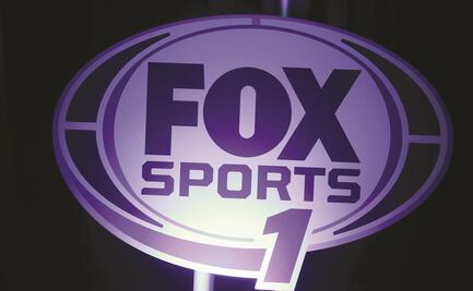 IFT aprueba contrato de compraventa de Fox Sports México