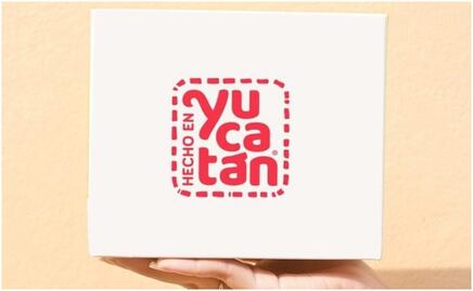 Buscan blindar artesanías yucatecas de la piratería; llevarán sello "Hecho en Yucatán"