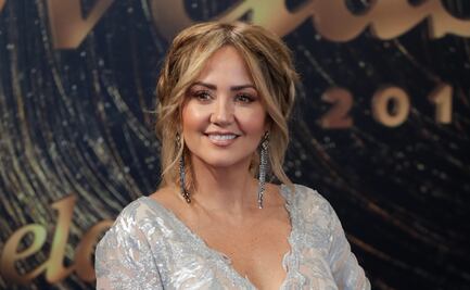 Andrea Legarreta reflexiona sobre educación infantil