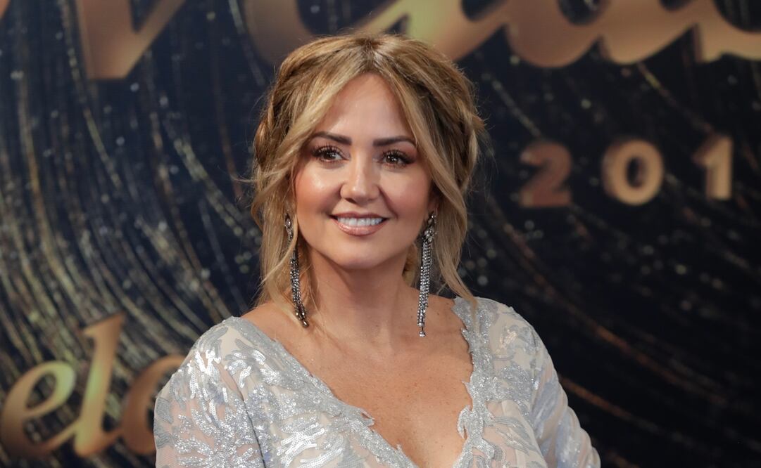 Foto: Archivo El Universal