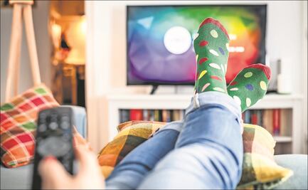 ¿Qué deportes hay este 25 de diciembre del 2021?