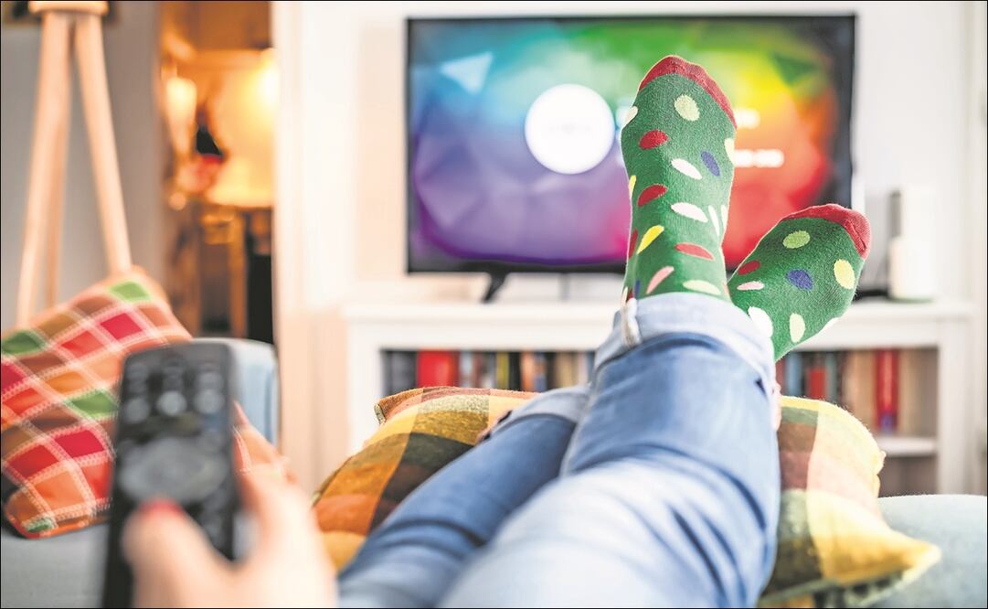 FOTO: ARCHIVO / EL UNIVERSAL