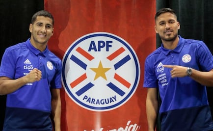 Tanto convocado de América habla de la importancia del club: Bruno Valdez