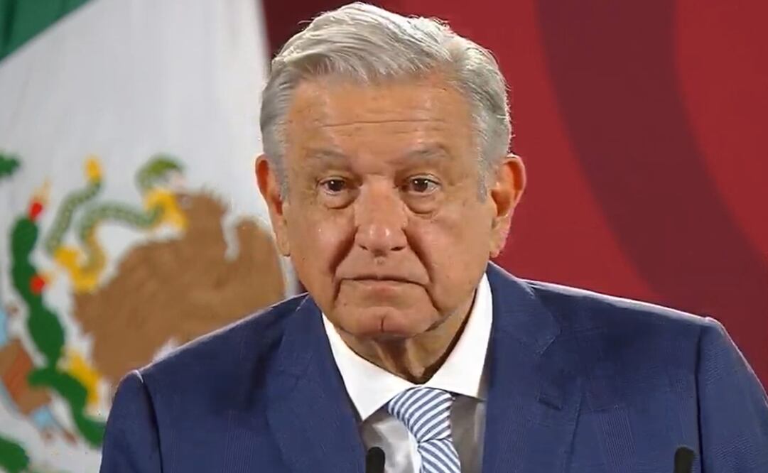 Foto: Captura de video