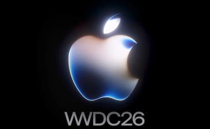 WWDC 2026: los lanzamientos de Apple minuto a minuto
