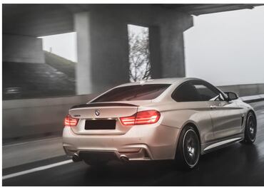 Cómo frenar un auto si la carretera está congelada