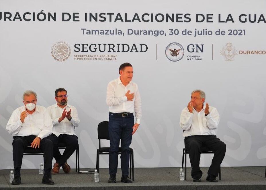 FOTO: Twitter @AispuroDurango