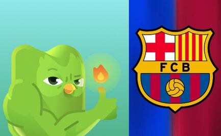 De Duolingo al Barcelona: apps que sufrieron por la caída de AWS