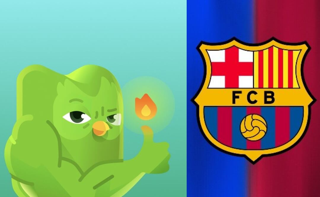 Algunas apps usaron sus redes sociales para informar sobre los problemas en sus servicios. | Captura de pantalla