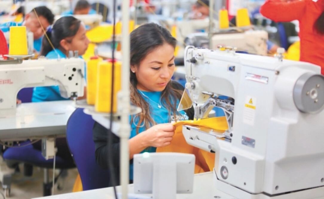 Foto Ilustrativa: Archivo El Universal