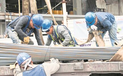 ¿Qué es el salario mínimo y por qué tiene que ver con los derechos humanos?