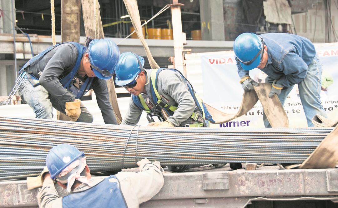 ¿Qué es el salario mínimo y por qué tiene que ver con los derechos humanos?