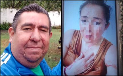 Regidor de Tlaxcala deja su cargo tras golpear y privar de la libertad a su esposa; enfrenta denuncia por violencia de género