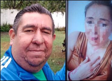 Regidor de Tlaxcala deja su cargo tras golpear y privar de la libertad a su esposa; enfrenta denuncia por violencia de género