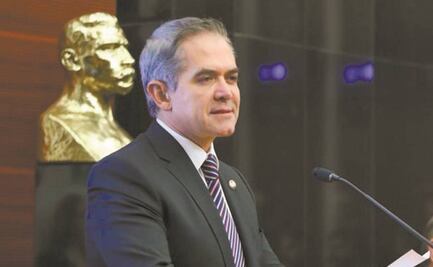 Llaman a elaborar iniciativa conjunta