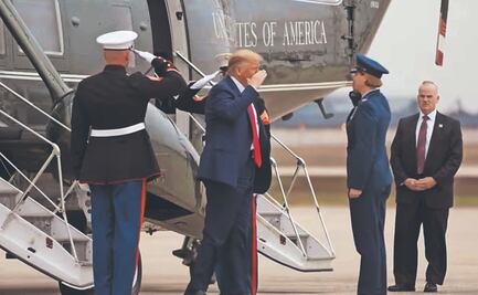 Va ley contra spots extranjeros; prevé cancelar concesiones a televisoras