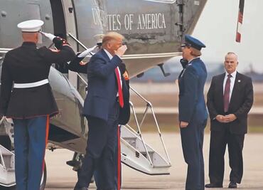 Va ley contra spots extranjeros; prevé cancelar concesiones a televisoras