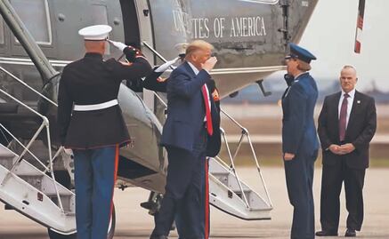 Va ley contra spots extranjeros; prevé cancelar concesiones a televisoras