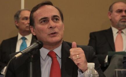 Pide IP que se mantenga el “cuarto de junto” del TLCAN, aunque haya alternancia