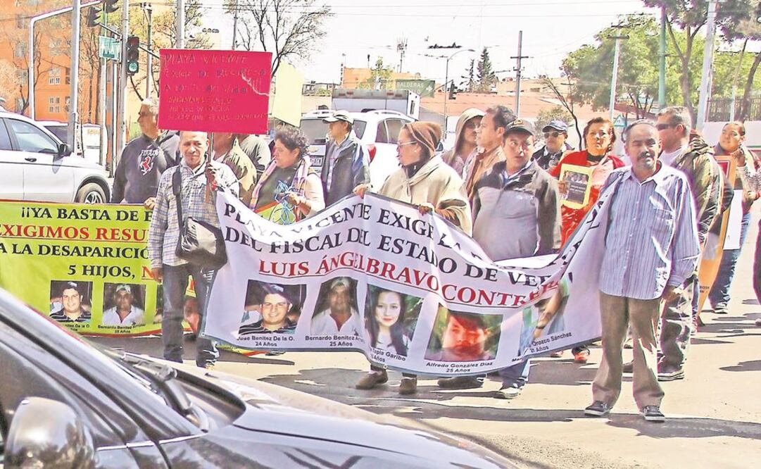 Trámites retrasan traslado de restos de Bernardo a Argentina