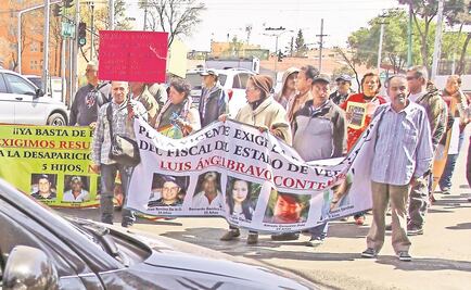 Trámites retrasan traslado de restos de Bernardo a Argentina