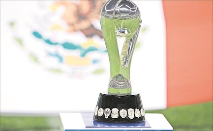 La historia se repite... 90 años después, el futbol mexicano se cancela