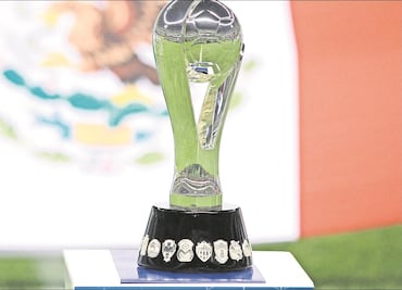 La historia se repite... 90 años después, el futbol mexicano se cancela