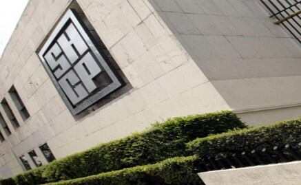 SHCP mantiene pronóstico de crecimiento para México entre 2% y 2.6%