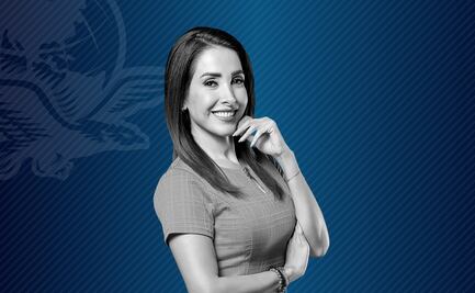 Mi decepción por Cuauhtémoc Cárdenas, desde que optó por el silencio