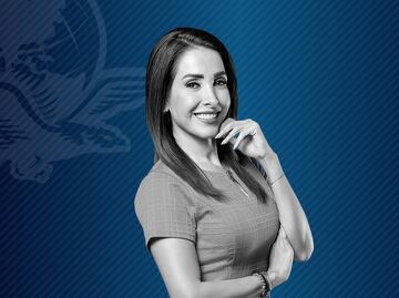 En el nombre del Padre y del Hijo: extorsión, tortura y muerte