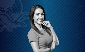 ¿Quién me devuelve la paz?