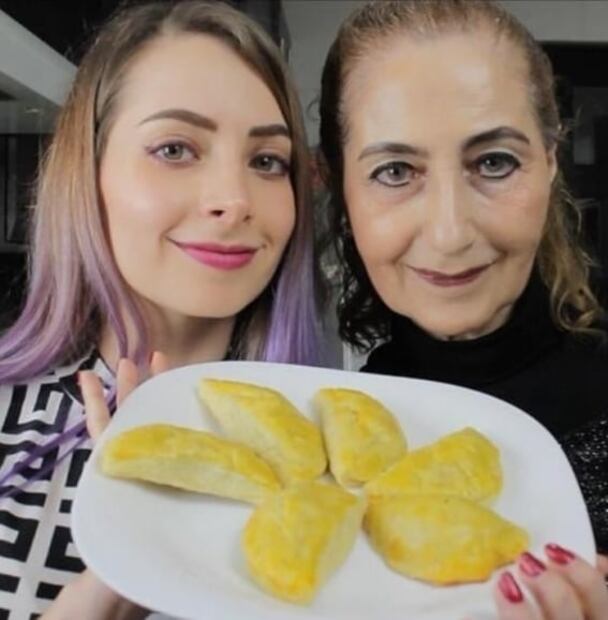 YosStop se defiende; estas son las otras polémicas de la youtuber 