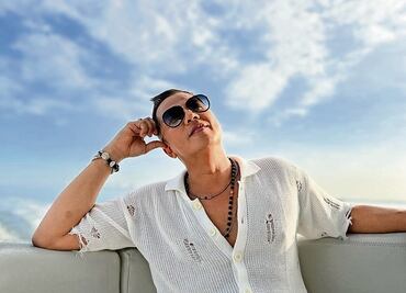 Espiritualidad y familia impulsan a Charlie Zaa