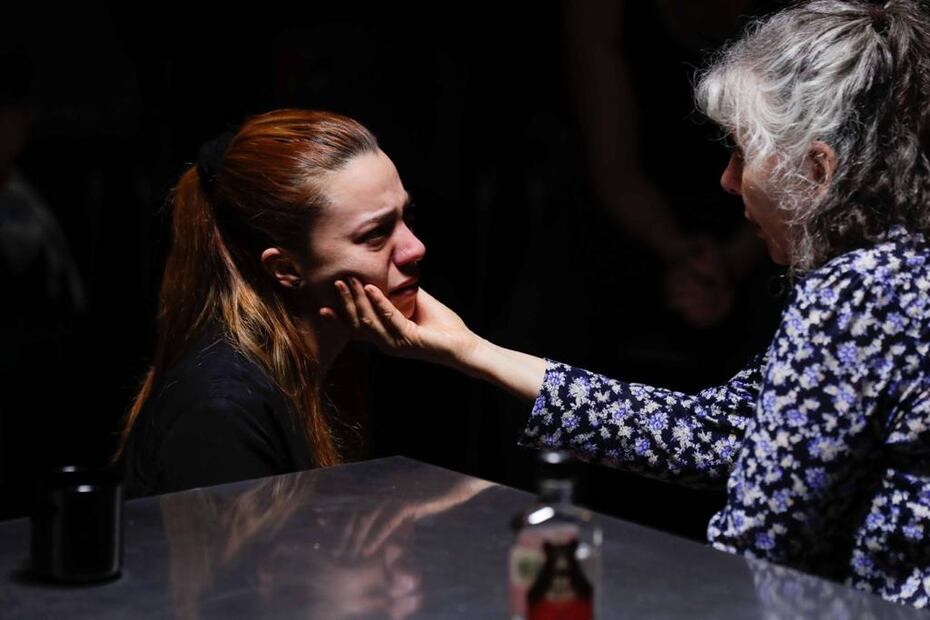 Foto: Diego Simón / EL UNIVERSAL