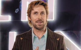 De Ryan Gosling como salvador del mundo a idols zombis: las apuestas de cine para este fin de semana