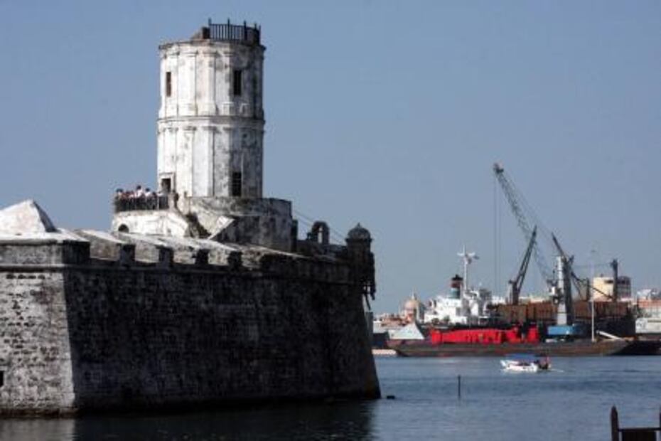 “Chucho el Roto”, el bandido con clase 